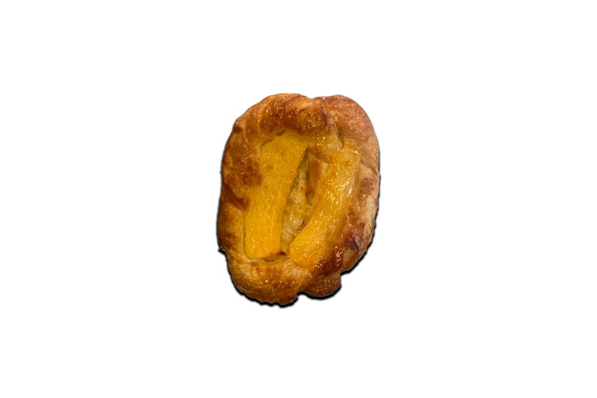 Mujik Mujik - Panadería La Estrella de Castilla, en Llanes